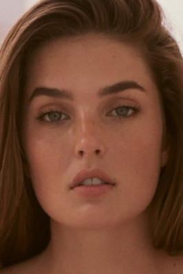 Jessica Wall